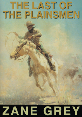 Click image to view full cover
